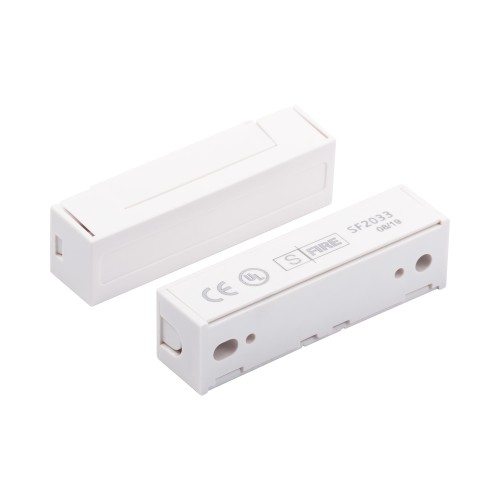 Magnético Liviano SFIRE (SF2033)